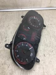 Панель приборов DART 12-16 2015 PF 2.4 ED8