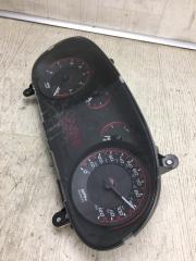 Панель приборов DODGE DART 12-16 PF 2.4 ED8