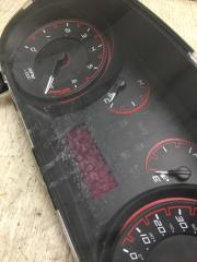 Панель приборов DART 12-16 2015 PF 2.4 ED8