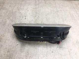 Панель приборов DART 12-16 2015 PF 2.4 ED8