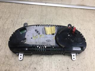 Панель приборов DART 12-16 2015 PF 2.4 ED8