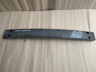 Усилитель заднего бампера MITSUBISHI GALANT 03-12