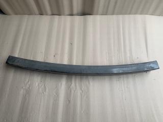 Усилитель заднего бампера GALANT 03-12