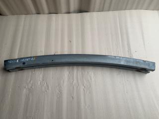 Усилитель заднего бампера GALANT 03-12