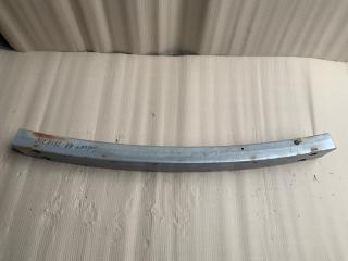 Усилитель заднего бампера GALANT 03-12