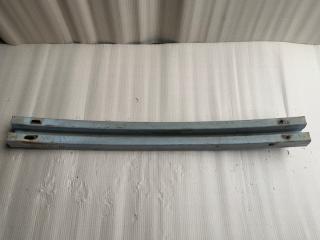 Усилитель заднего бампера MITSUBISHI GALANT 03-12