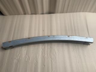 Усилитель заднего бампера GALANT 03-12