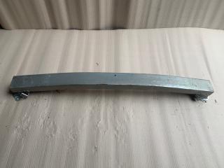 Усилитель заднего бампера MITSUBISHI OUTLANDER XL 05-13