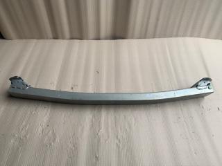 Усилитель заднего бампера OUTLANDER XL 05-13 Внедорожник