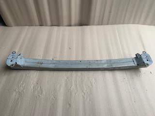 Усилитель заднего бампера MITSUBISHI OUTLANDER XL 05-13 Внедорожник