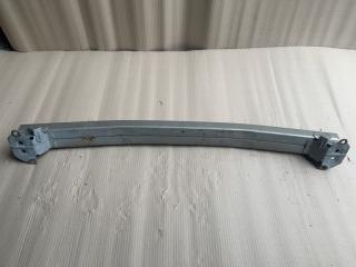 Усилитель заднего бампера OUTLANDER XL 05-13 Внедорожник