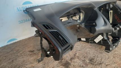 Торпедо FORD FOCUS 10-18 Хетчбек 2.0 C20HDEX