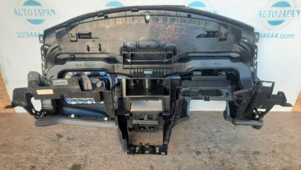 Торпедо FOCUS 10-18 2013 Хетчбек 2.0 C20HDEX