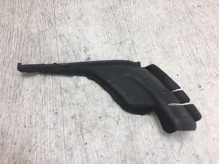 Пластик под лобовое стекло / Жабо левый DODGE DART 12-16 PF 2.4 ED8