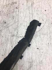 Пластик под лобовое стекло / Жабо левый DART 12-16 2015 PF 2.4 ED8