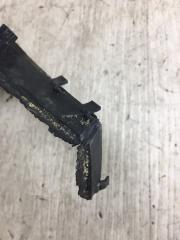 Пластик под лобовое стекло / Жабо левый DART 12-16 2015 PF 2.4 ED8