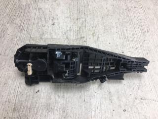 Ручка двери наружная передняя левая DODGE DART 12-16 PF 2.4 ED8