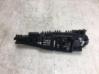 Ручка двери наружная передняя левая DART 12-16 2015 PF 2.4 ED8