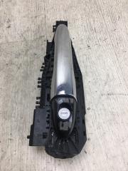 Ручка двери наружная передняя левая DART 12-16 2015 PF 2.4 ED8