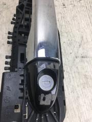 Ручка двери наружная передняя левая DART 12-16 2015 PF 2.4 ED8