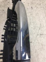 Ручка двери наружная передняя левая DART 12-16 2015 PF 2.4 ED8