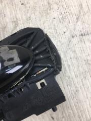 Ручка двери наружная передняя левая DART 12-16 2015 PF 2.4 ED8