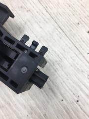 Ручка двери наружная передняя левая DART 12-16 2015 PF 2.4 ED8