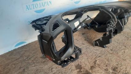 Торпедо 3 BM 13-19 2016 Седан 2.0L 4