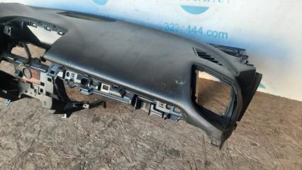 Торпедо MAZDA 3 BM 13-19 Седан 2.0L 4