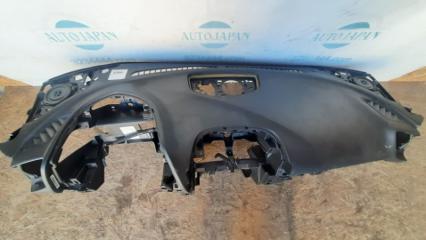 Торпедо 3 BM 13-19 2016 Седан 2.0L 4