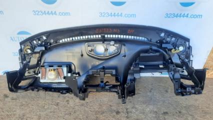 Торпедо 3 BM 13-19 2016 Седан 2.0L 4