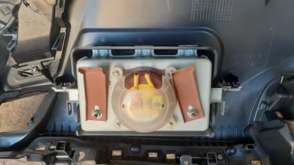 Торпедо 3 BM 13-19 2016 Седан 2.0L 4