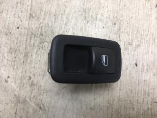 Запчасть кнопка стеклоподъемника задняя левая DODGE DART 12-16 2015