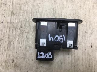 Кнопка стеклоподъемника задняя левая DART 12-16 2015 PF 2.4 ED8