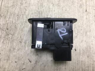 Кнопка стеклоподъемника задняя левая DODGE DART 12-16 PF 2.4 ED8