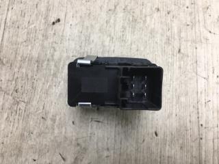 Кнопка стеклоподъемника задняя левая DART 12-16 2015 PF 2.4 ED8