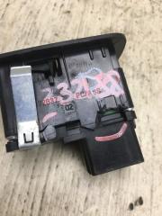 Кнопка стеклоподъемника задняя левая DART 12-16 2015 PF 2.4 ED8