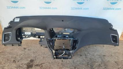 Торпедо ACURA TLX 14-17 2015