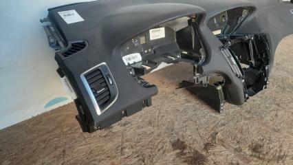 Торпедо ACURA TLX 14-17 Седан 2.4