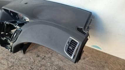 Торпедо TLX 14-17 2015 Седан 2.4