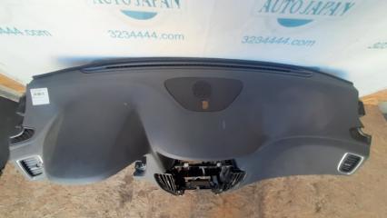 Торпедо TLX 14-17 2015 Седан 2.4