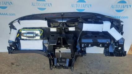 Торпедо TLX 14-17 2015 Седан 2.4