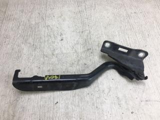 Петля капота правая DART 12-16 2015 PF 2.4 ED8