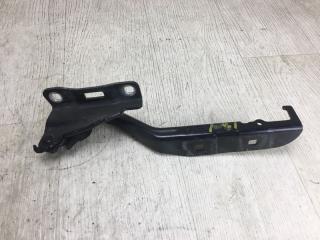 Петля капота левая DODGE DART 12-16 2015 Б/У Петля капота левая DODGE DART 12-16 2015