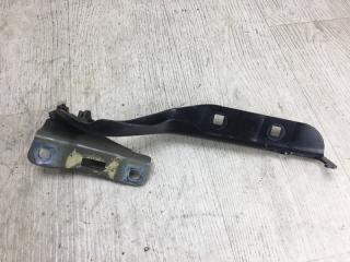 Петля капота левая DART 12-16 2015 PF 2.4 ED8