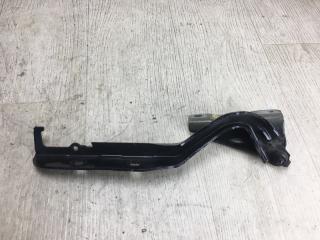 Петля капота левая DODGE DART 12-16 PF 2.4 ED8