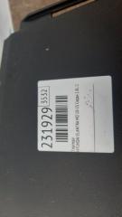 Торпедо ELANTRA MD 10-15 2011 Седан 1.8L DOHC MPFI D-CVVT