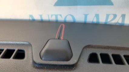 Торпедо ELANTRA MD 10-15 2011 Седан 1.8L DOHC MPFI D-CVVT