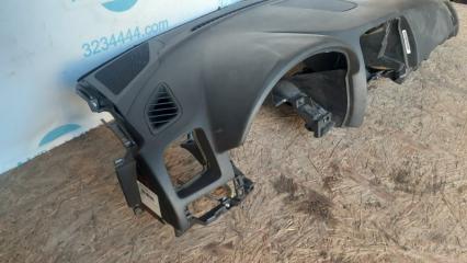 Торпедо MAZDA CX-5 (KE) 11-17 Внедорожник 2.5