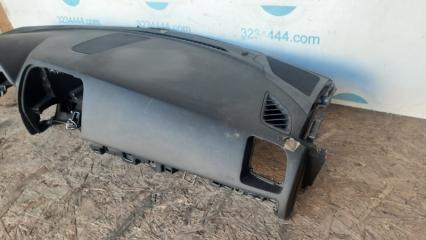 Торпедо CX-5 (KE) 11-17 2014 Внедорожник 2.5